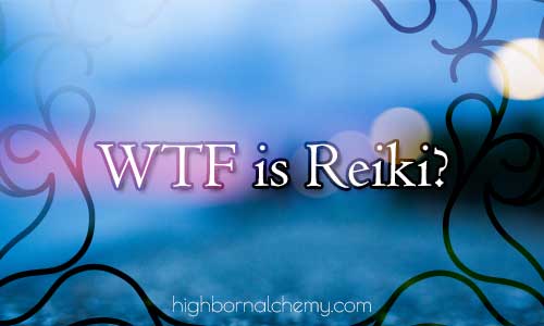 wtf-is-reiki