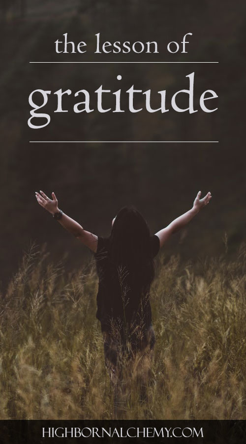 gratitude-lessons