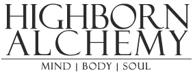 logo-highborn-alchemy