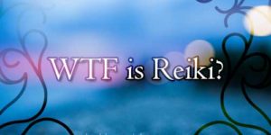 wtf-is-reiki